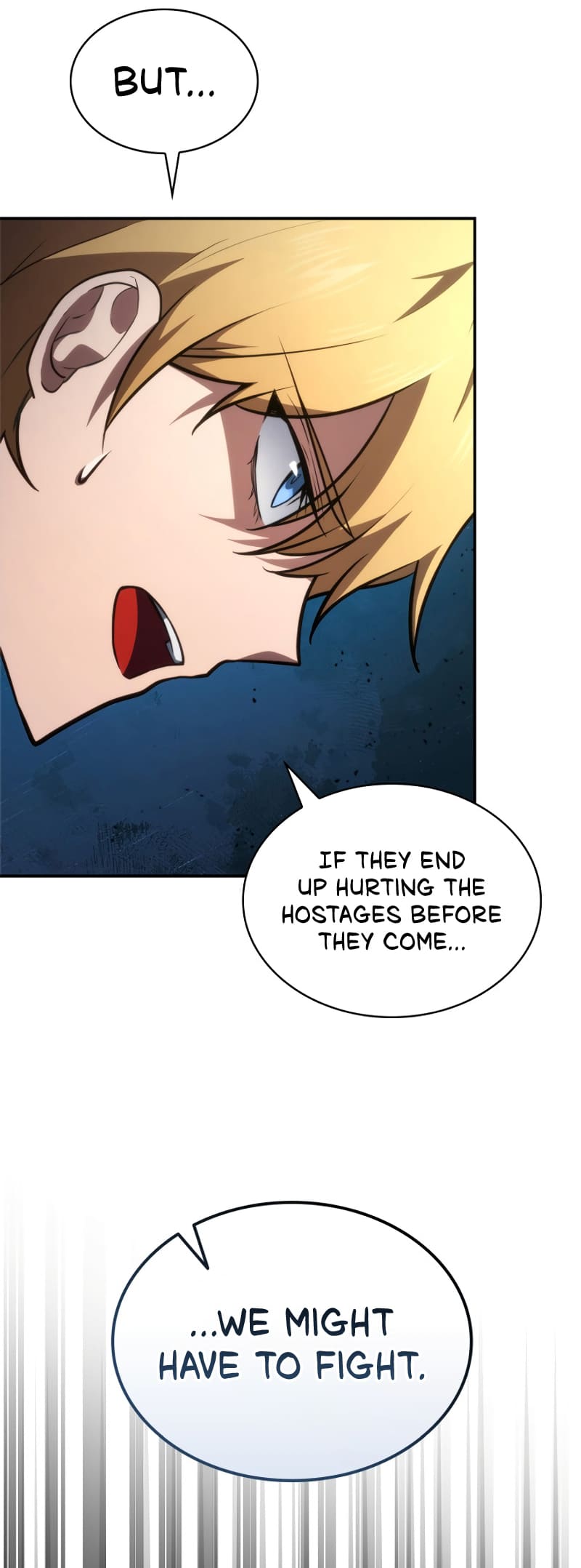 Infinite Mage, Chapter 71 image 39